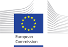 logo-ec-2