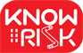 knowrisk-logo